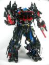 optmsrotf09.jpg