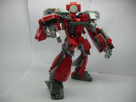 redgray100.jpg
