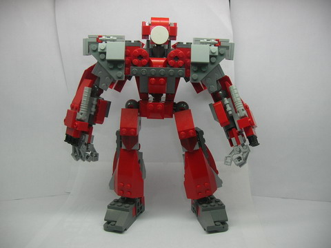 redgray101.jpg