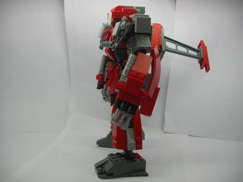 redgray102.jpg
