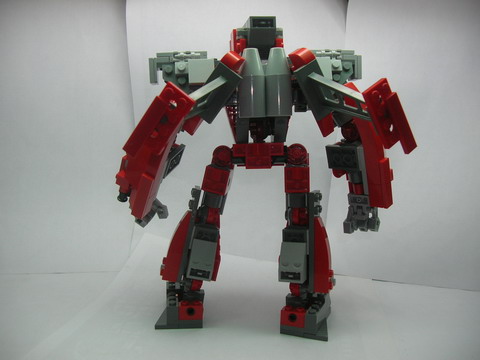 redgray103.jpg
