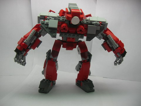 redgray106.jpg