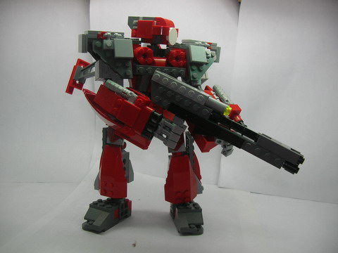 redgray108.jpg
