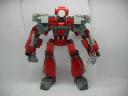 redgray101.jpg
