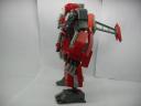 redgray102.jpg
