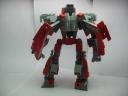 redgray103.jpg