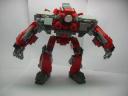 redgray106.jpg