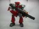 redgray108.jpg