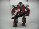 redgray109.jpg