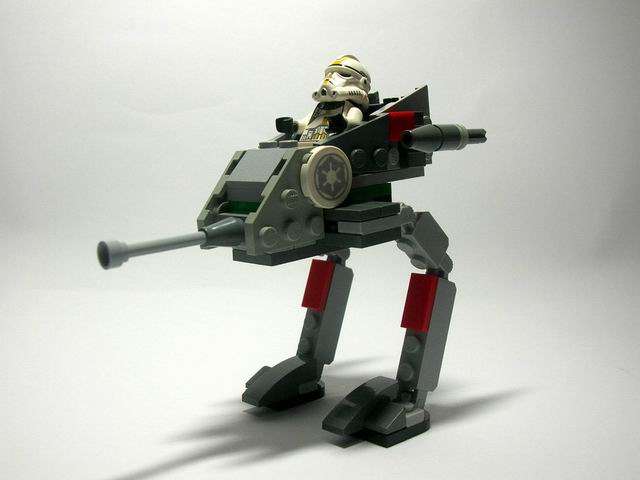 atscout01.jpg