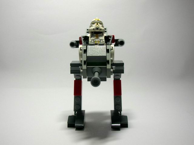 atscout02.jpg