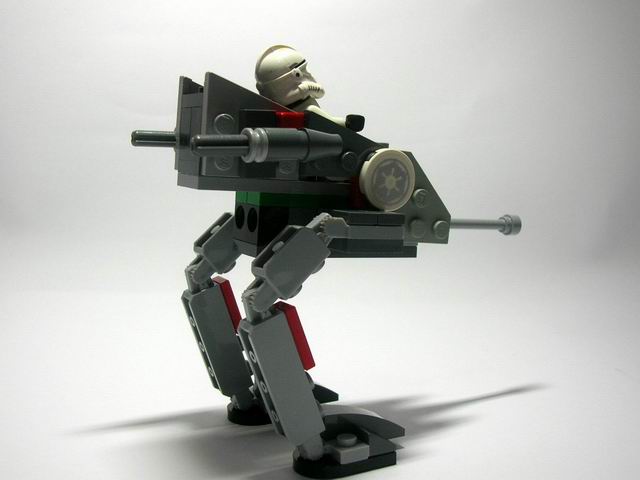 atscout04.jpg
