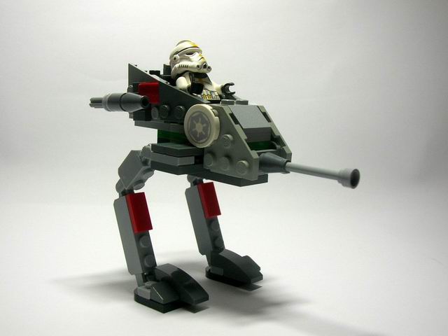 atscout05.jpg