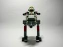 atscout02.jpg