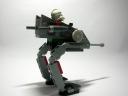 atscout04.jpg