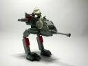 atscout05.jpg