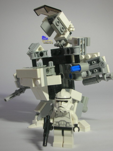 swhardsuit00.jpg