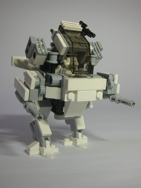 swhardsuit01.jpg