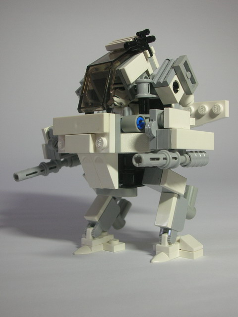 swhardsuit02.jpg