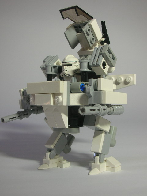 swhardsuit03.jpg