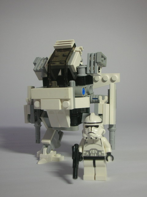 swhardsuit06.jpg