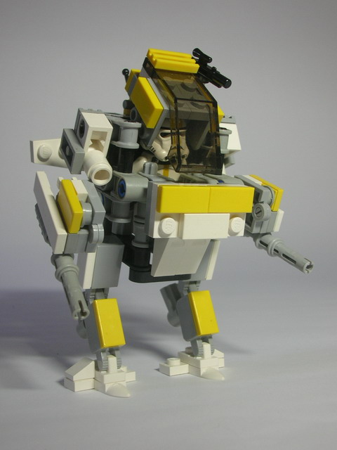 swhardsuit07.jpg