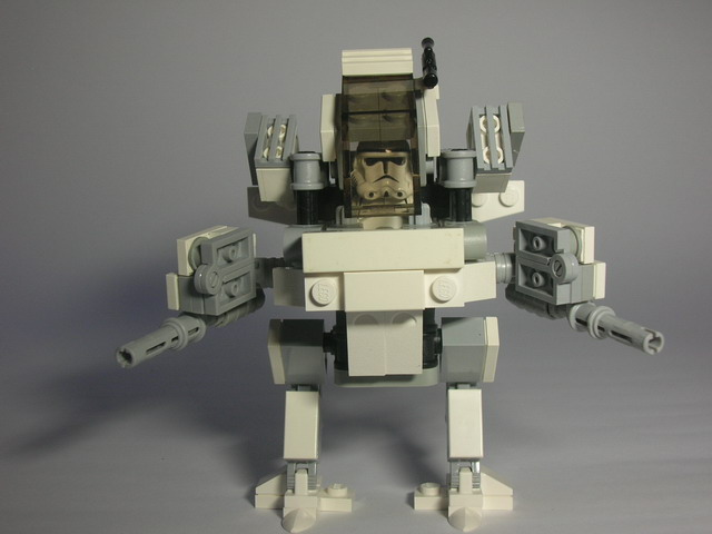 swhardsuit08.jpg