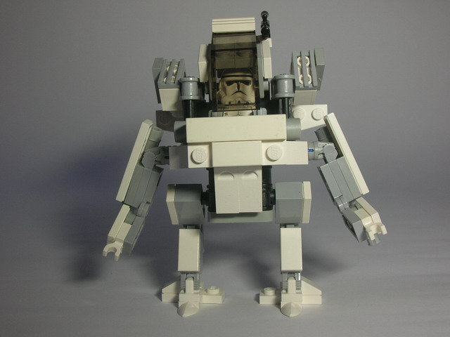 swhardsuit09.jpg