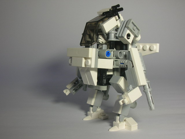 swhardsuit10.jpg