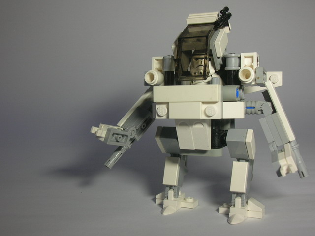 swhardsuit11.jpg