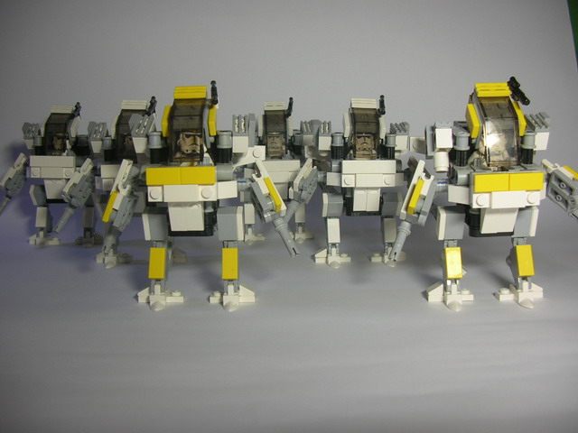 swhardsuit14.jpg