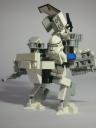 swhardsuit04.jpg