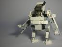 swhardsuit11.jpg