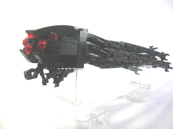 sentinel01.jpg