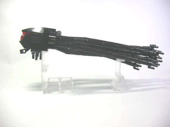sentinel02.jpg