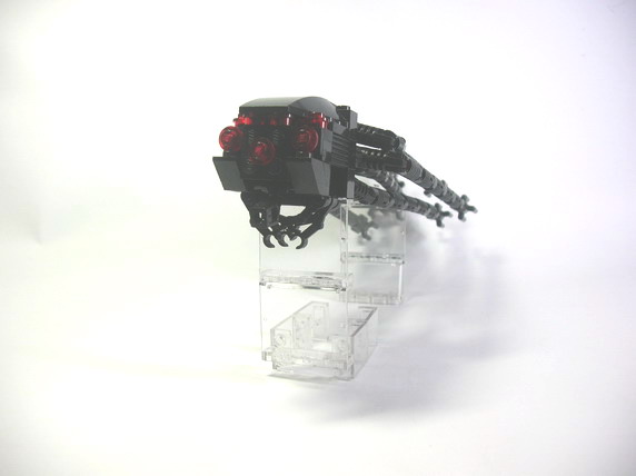 sentinel03.jpg