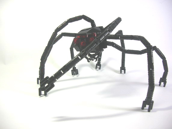 sentinel04.jpg