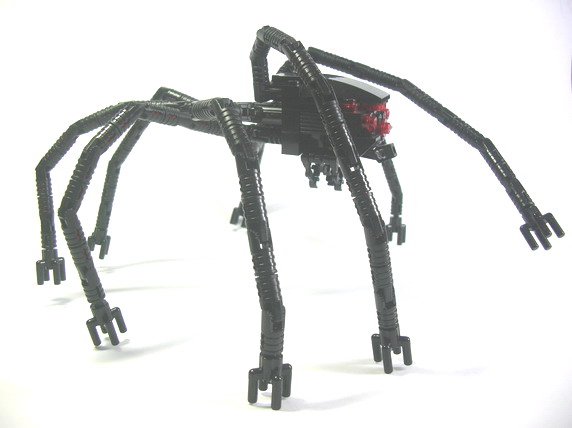 sentinel05.jpg