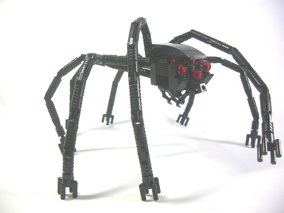 sentinel06.jpg