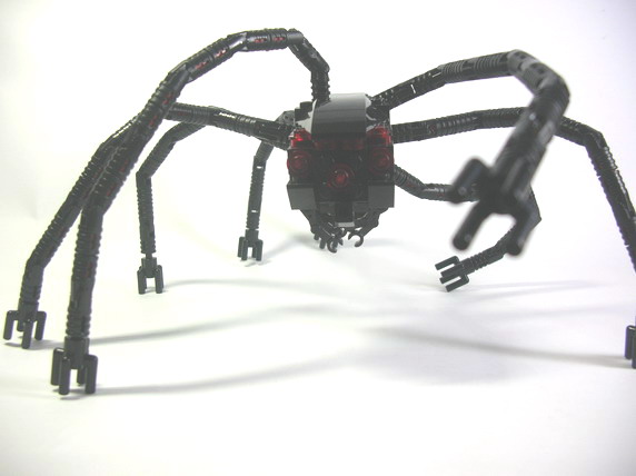 sentinel08.jpg