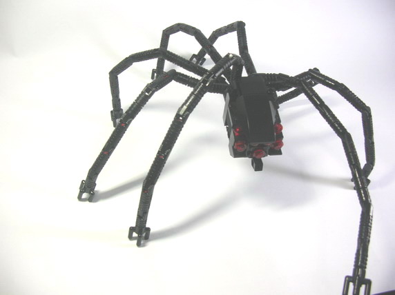 sentinel09.jpg