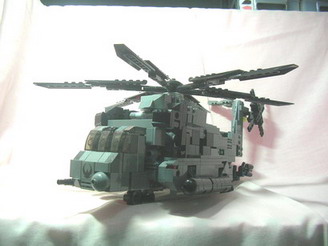 blackout47.jpg