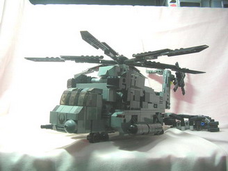 blackout48.jpg