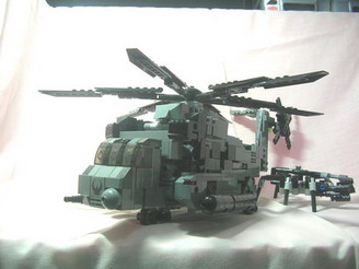 blackout49.jpg