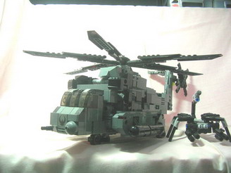 blackout50.jpg