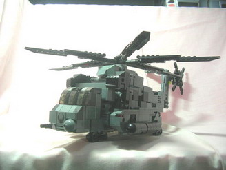 blackout51.jpg