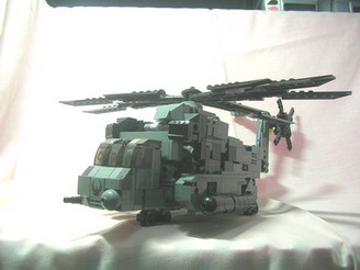 blackout52.jpg