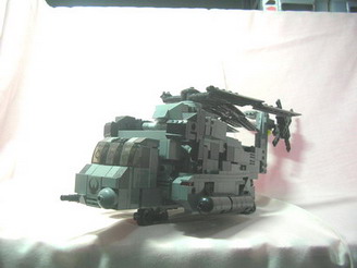 blackout54.jpg