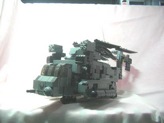 blackout55.jpg
