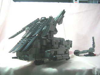 blackout56.jpg